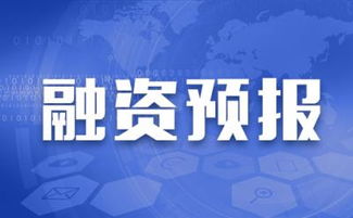 新三板定增融資潮涌 8家企業擬融資3.47億元，票務代理服務行業成焦點