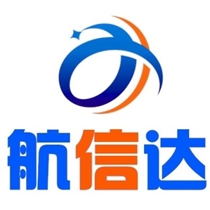 票務(wù)代理服務(wù)費(fèi)用全解析 熱門品牌項(xiàng)目排行榜與成本指南